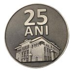 big-25y-medal-1
