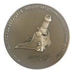 big-krupp-medal-1