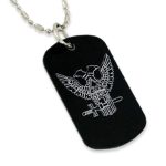 dog-tag1a