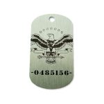 dog-tag6