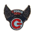 gforce-badge