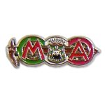 ma-badge