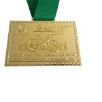 race-medal