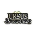 ursus-badge